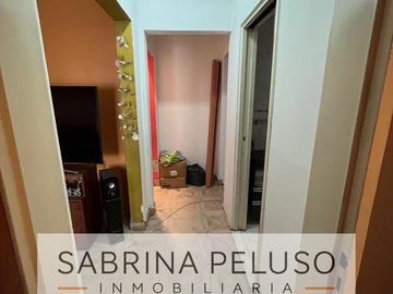 Venta Casa Ituzaingo