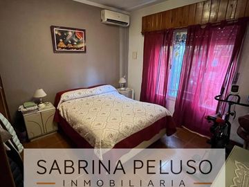 Venta Casa Ituzaingo