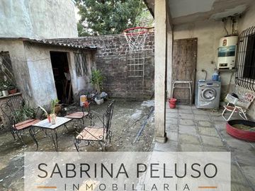 Venta Casa Ituzaingo