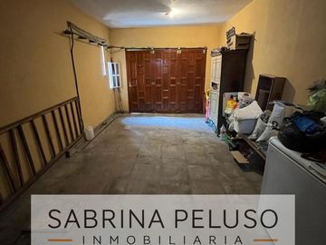Venta Casa Ituzaingo