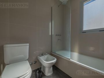 Casa en  San Matias PG