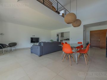 Casa en  San Matias PG