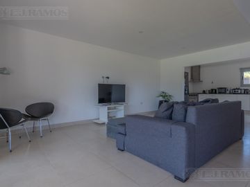 Casa en  San Matias PG