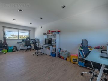 Casa en  San Matias PG