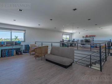 Casa en  San Matias PG