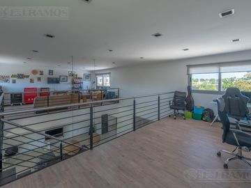 Casa en  San Matias PG