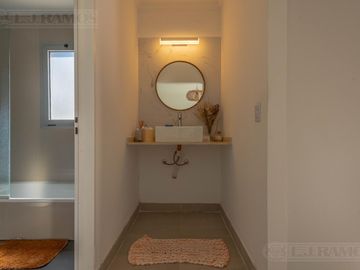 Casa en  San Matias PG