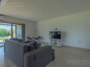Casa en  San Matias PG