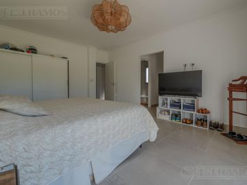 Casa en  San Matias PG