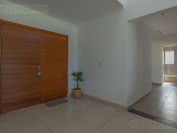 Casa en  San Matias PG