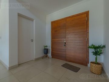 Casa en  San Matias PG