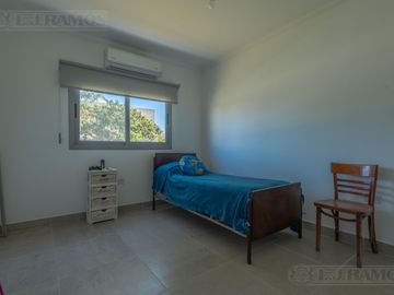 Casa en  San Matias PG