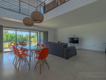 Casa en  San Matias PG