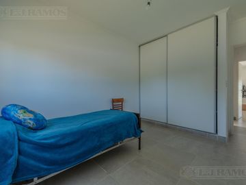 Casa en  San Matias PG