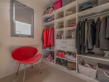Casa en  San Matias PG