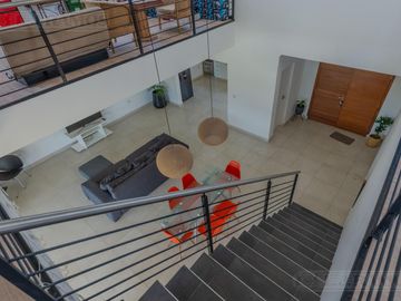 Casa en  San Matias PG