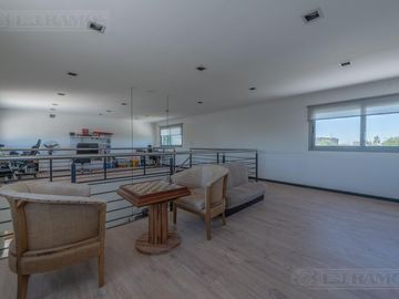 Casa en  San Matias PG