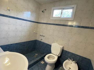 Venta Casa - 2 Dormitorios - B° Villa Rivera Indarte