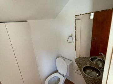 Venta Casa - 2 Dormitorios - B° Villa Rivera Indarte