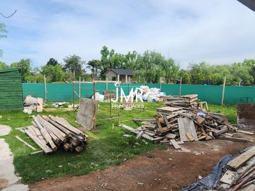 JMR Propiedades | Campo Grande C.C. | Excelente Casa en venta