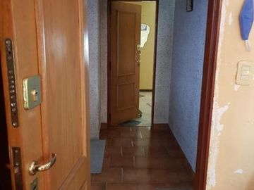 Imperdible departamento con terraza exclusiva