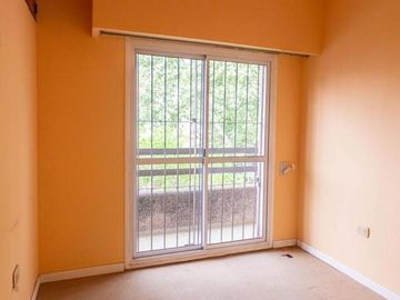 Imperdible departamento con terraza exclusiva