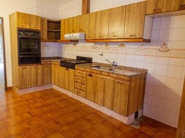 Imperdible departamento con terraza exclusiva