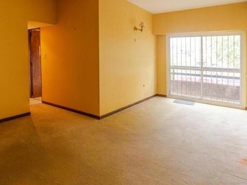 Imperdible departamento con terraza exclusiva