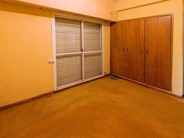 Imperdible departamento con terraza exclusiva