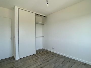 Casa en venta en San Matias - Al Lago - Con Piscina