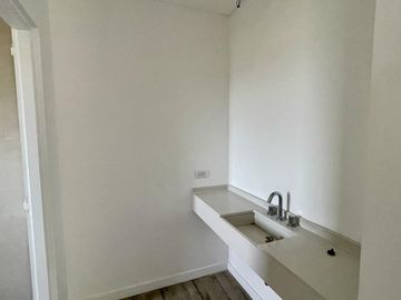 Casa en venta en San Matias - Al Lago - Con Piscina
