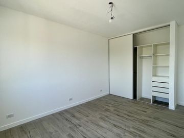 Casa en venta en San Matias - Al Lago - Con Piscina