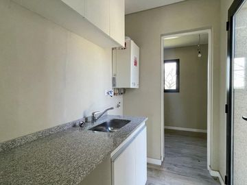 Casa en venta en San Matias - Al Lago - Con Piscina