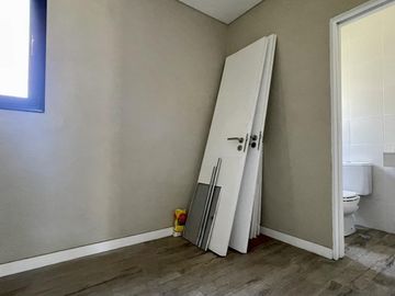 Casa en venta en San Matias - Al Lago - Con Piscina