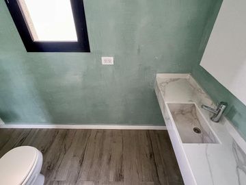 Casa en venta en San Matias - Al Lago - Con Piscina