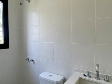 Casa en venta en San Matias - Al Lago - Con Piscina