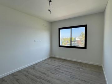 Casa en venta en San Matias - Al Lago - Con Piscina