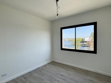 Casa en venta en San Matias - Al Lago - Con Piscina