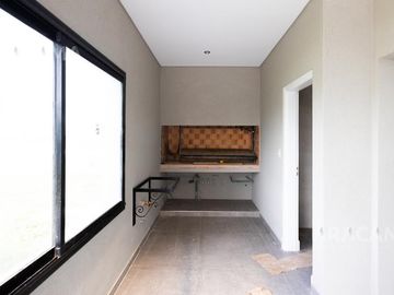 VENTA CASA EN LOS TALAS - CANNING