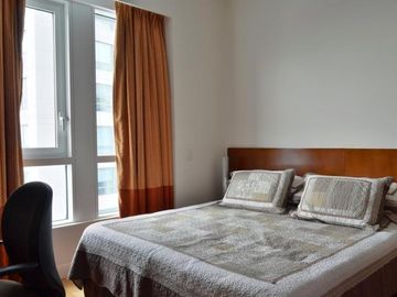 Departamento - Palermo Chico Super exclusivo  - LE PARC todos los amenities