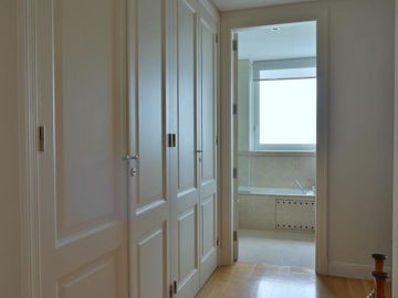 Departamento - Palermo Chico Super exclusivo  - LE PARC todos los amenities