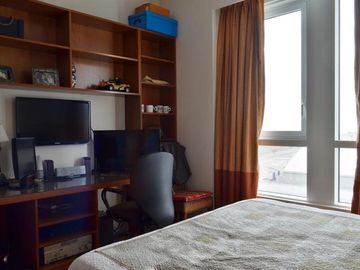 Departamento - Palermo Chico Super exclusivo  - LE PARC todos los amenities