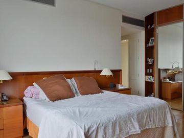 Departamento - Palermo Chico Super exclusivo  - LE PARC todos los amenities
