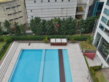 Departamento - Palermo Chico Super exclusivo  - LE PARC todos los amenities