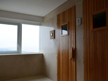 Departamento - Palermo Chico Super exclusivo  - LE PARC todos los amenities