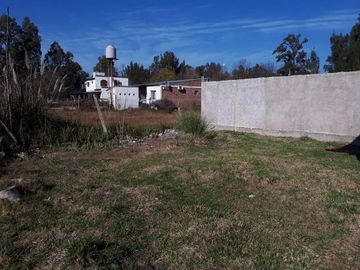 Casa - La Pista