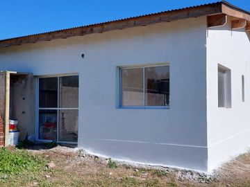 Casa - La Pista