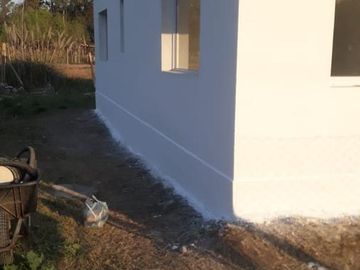 Casa - La Pista