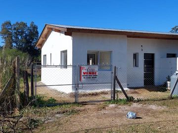 Casa - La Pista
