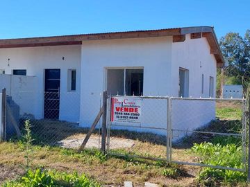 Casa - La Pista